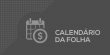 sefaz salarios