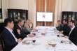 sefaz governo bank of america merrill lynch
