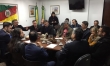 sefaz st receita