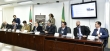 sefaz receita audiencia beneficios fiscais