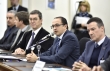 sefaz tesouro audiencia orcamento