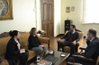 sefaz governo
