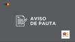 sefaz tesouro salários