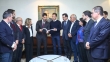 governo ppa
