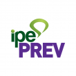 Logotipo do IPE Prev