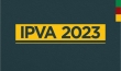 IPVA 2023