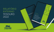 Relatório Externo Tesouro 2022