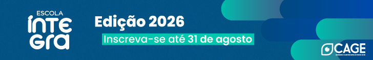 Projeto Escola &Iacute;ntegra 2026