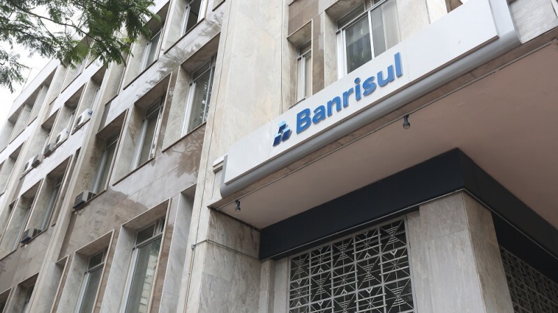 20181030105211banrisul.jpg