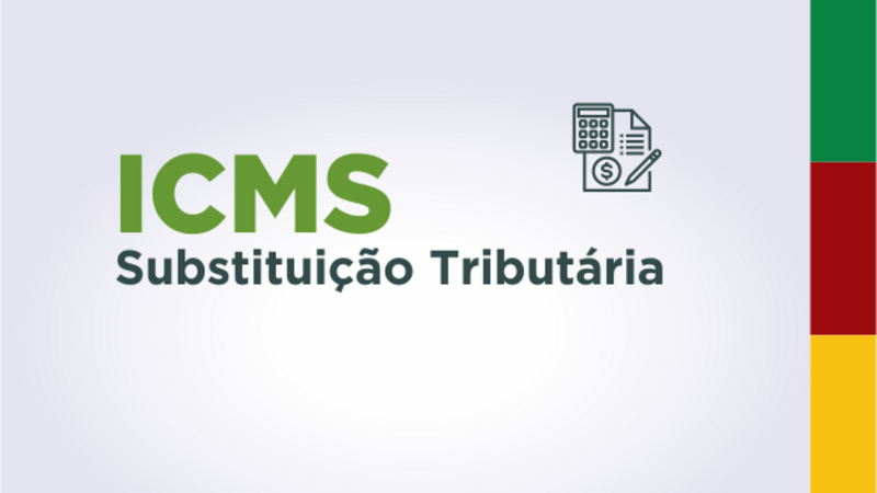 20190926154139icms-substituicao-tributaria.png