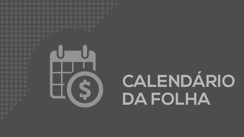 20191010170752card-calendario-folha.png