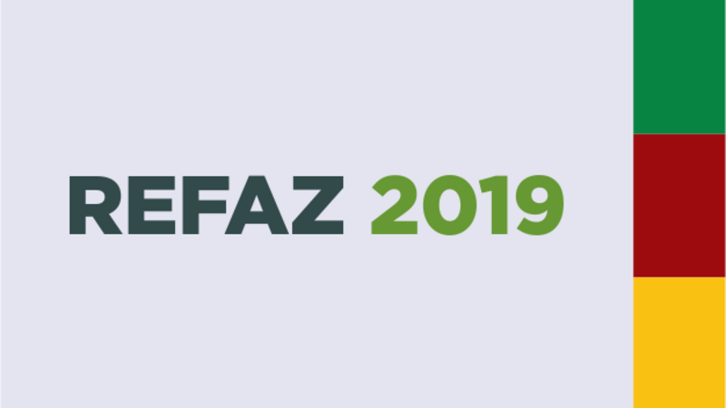 20191211100534refaz-2019.png