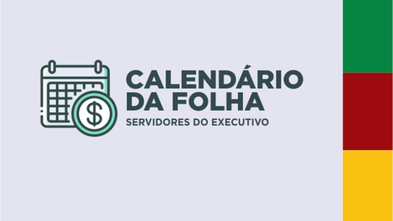 20200109133507nao-apagar-card-calendario-folha-padrao.png