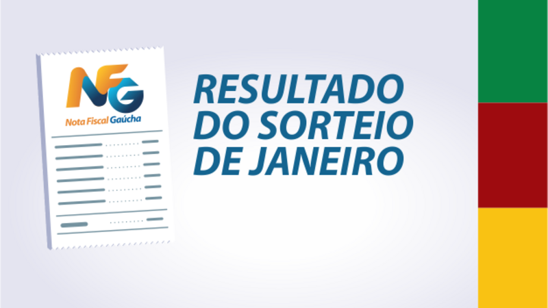 202001301425331-nfg-resultado-sorteio-janeiro.png