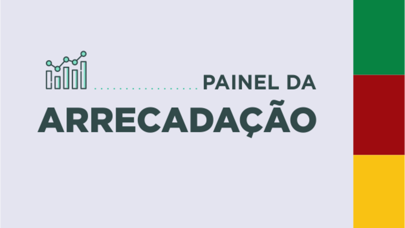 20201019144954painel-arrecadacap.png