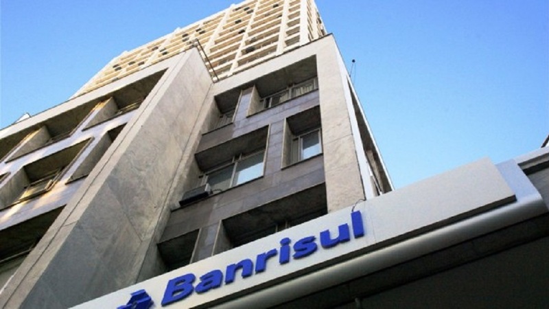 20201111090701banrisul-ag-0100-capital.jpg