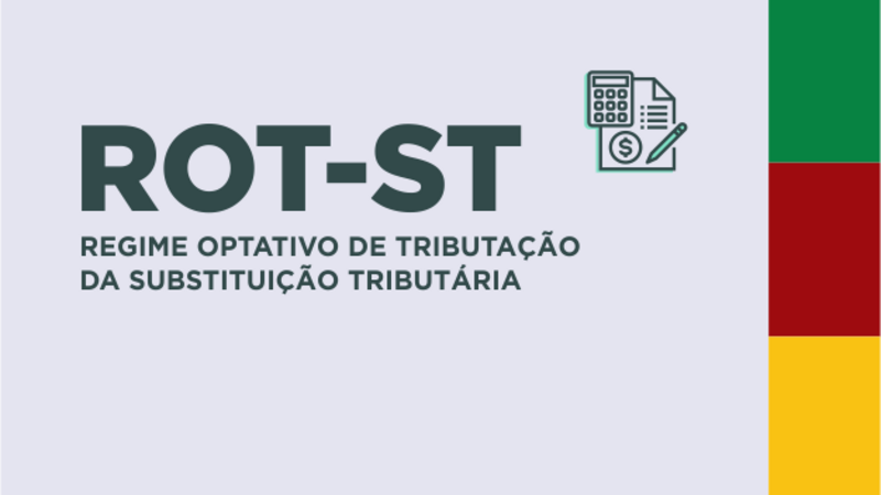 20210205115910rot-st.png