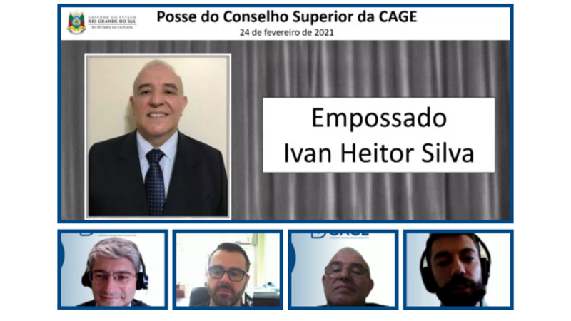 20210225104629empossado-ivan-heitor-silva-2.png