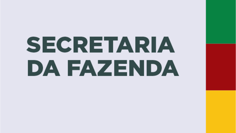 20210324163229secretaria-fazenda.png