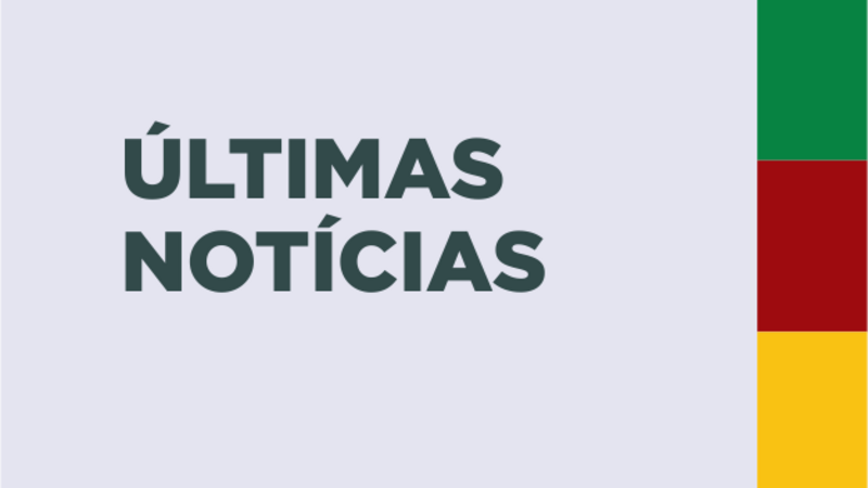 20210409081852ultimas-noticias.png