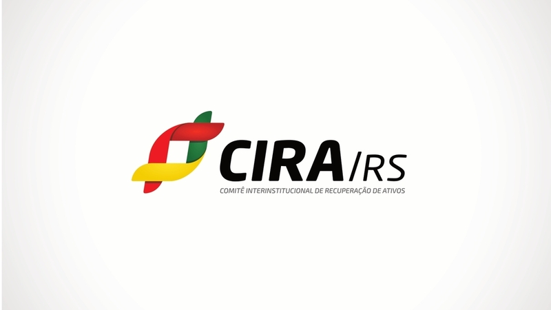 20210602154035cira-logo.jpg