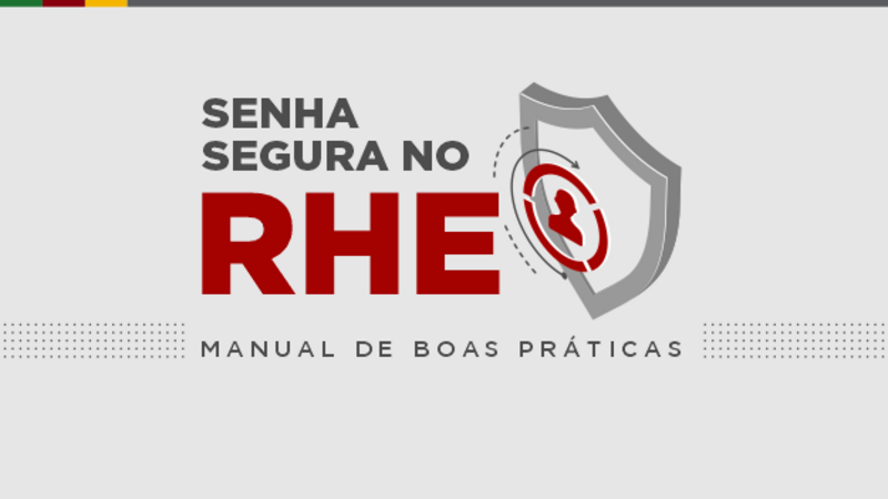 20210928085055banner-boas-praticas-rhe-625x370px.png