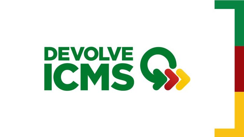 20211018134928cards-noticias-site-devolve-icms.jpg