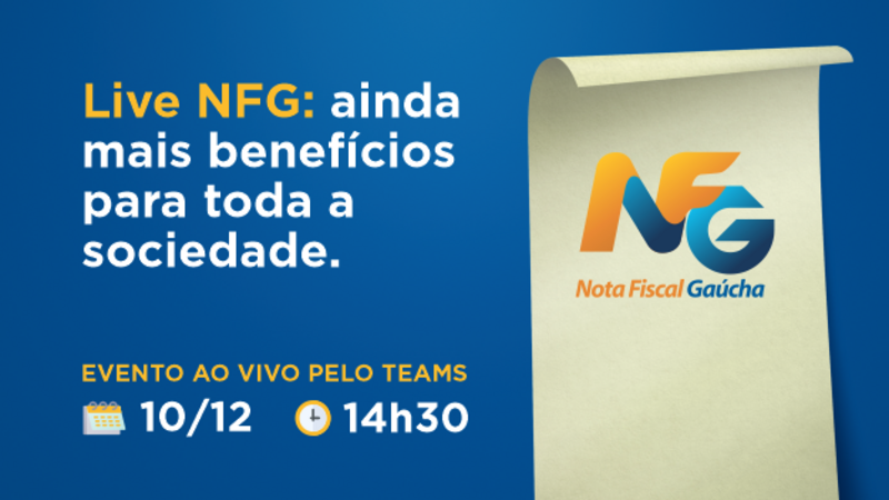 20211122160700card-noticia-live-nfg.png