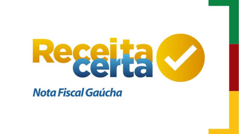 20211216122019card-receita-certa-noticia-2.png