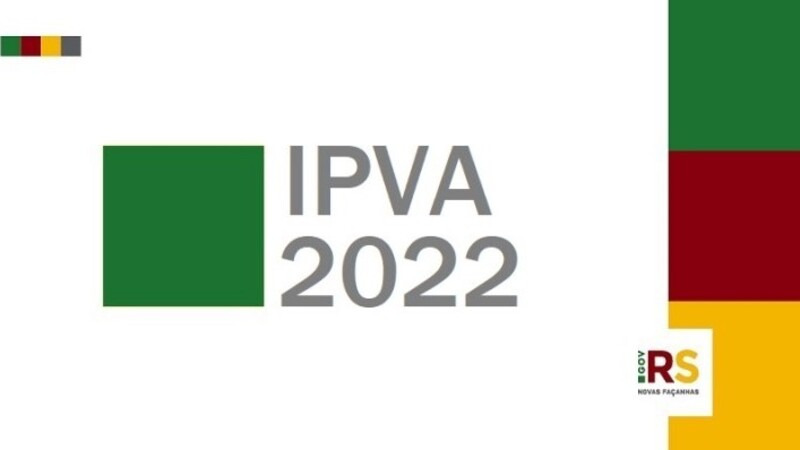20220114123514ipva-2022.jpg