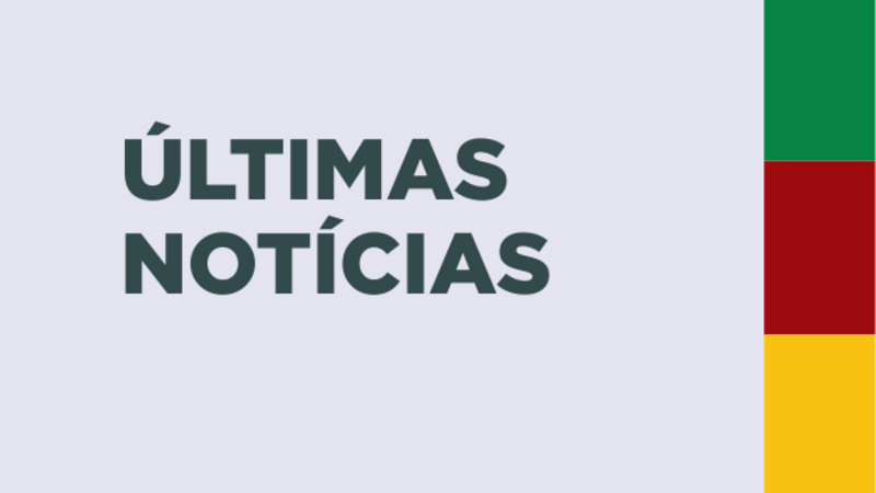 20220210135857ultimas-noticias.png