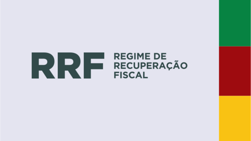 20220307102403rrf.png