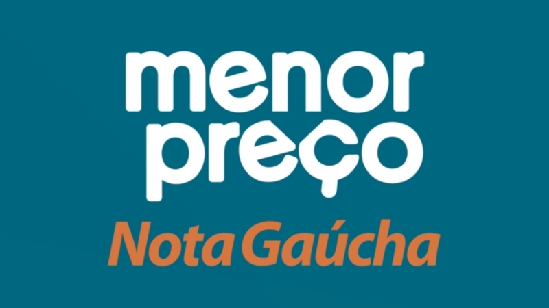 20221101151756menor-preco.jpg