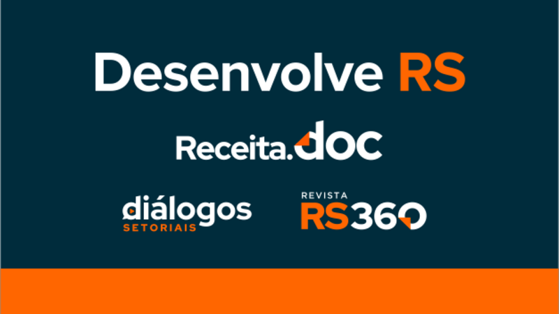 20230106191815card-noticias-desenvolve.png