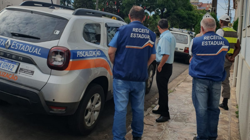 20230315121641operacao-varejo-legal-625x370.png