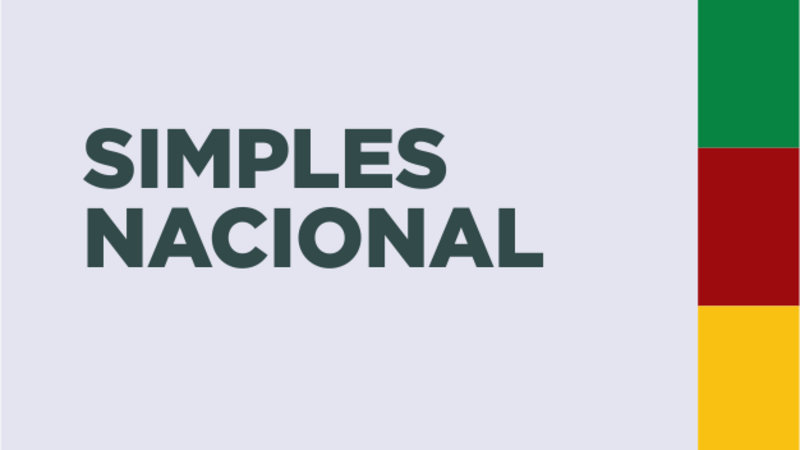 20230331152828simples-nacional.png