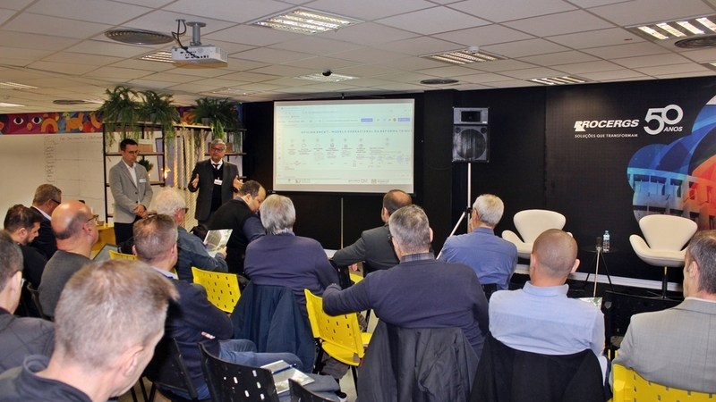20230615143711oficina-rt-procergs-encat-9.jpg