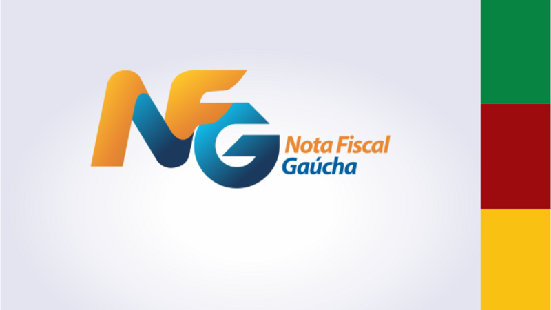 20230626171720nfg-logo.png
