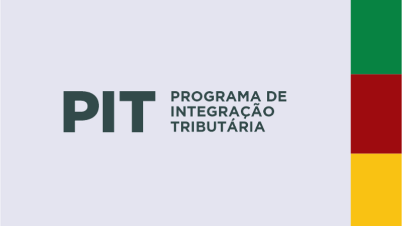 20230705122437card-noticia-pit.png