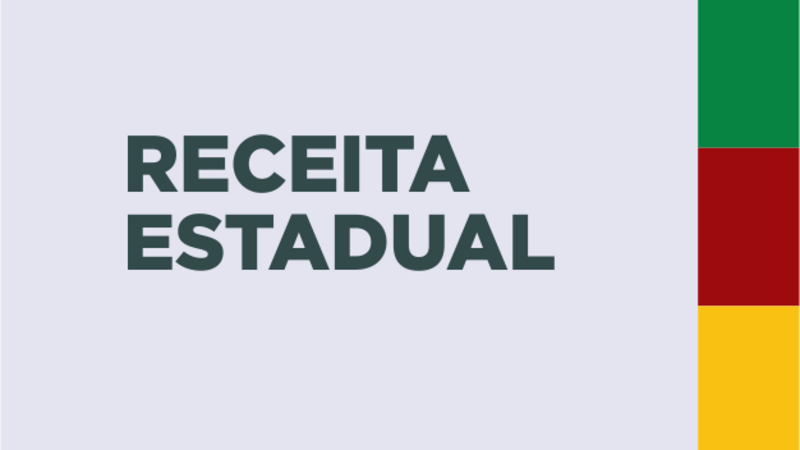 20230916143113receita-estadual.png