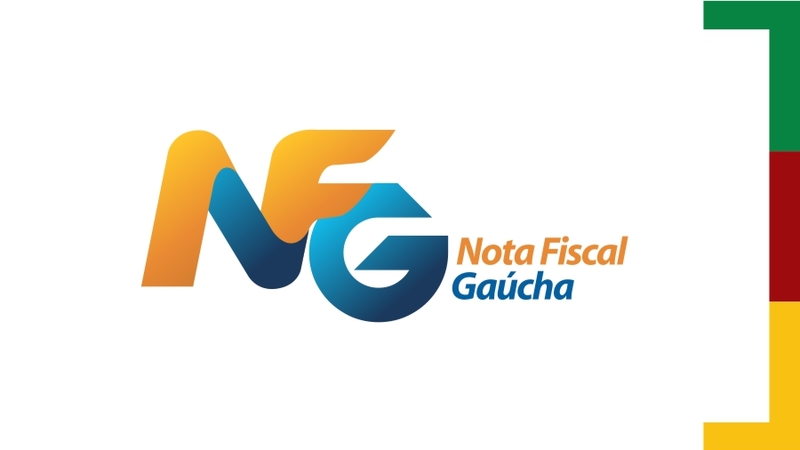 2023120718295420231129173359card-noticias-site-devolve-icms-nfg.jpg