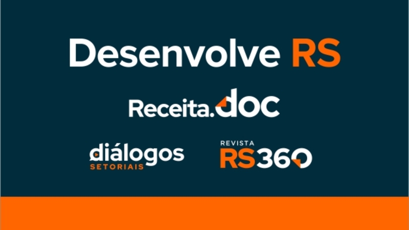 20231222155431card-noticias-desenvolve.jpg