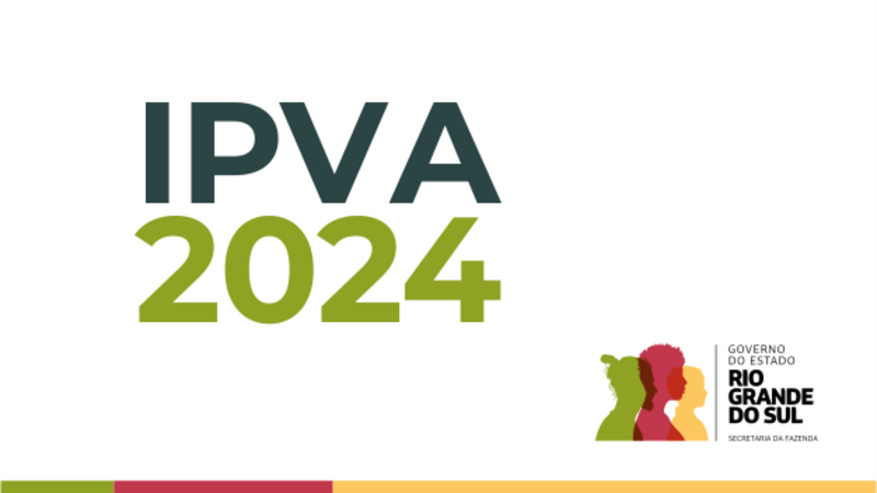 20231226160043card-noticia-ipva-2024.png
