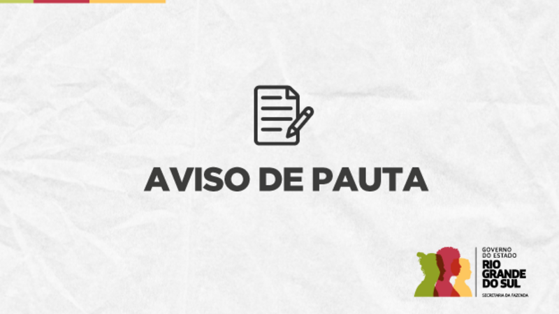 20240927165604padrao-cards-noticias-novos-gestao-2023-site-sefaz.png