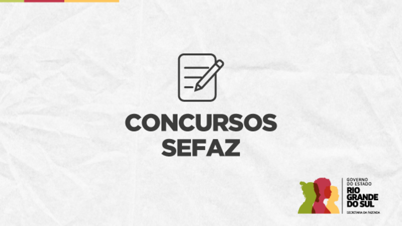 20241007151354concursos-sefaz.png