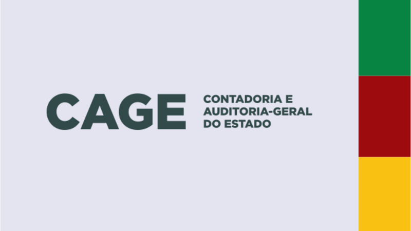 20241018112443cage.png