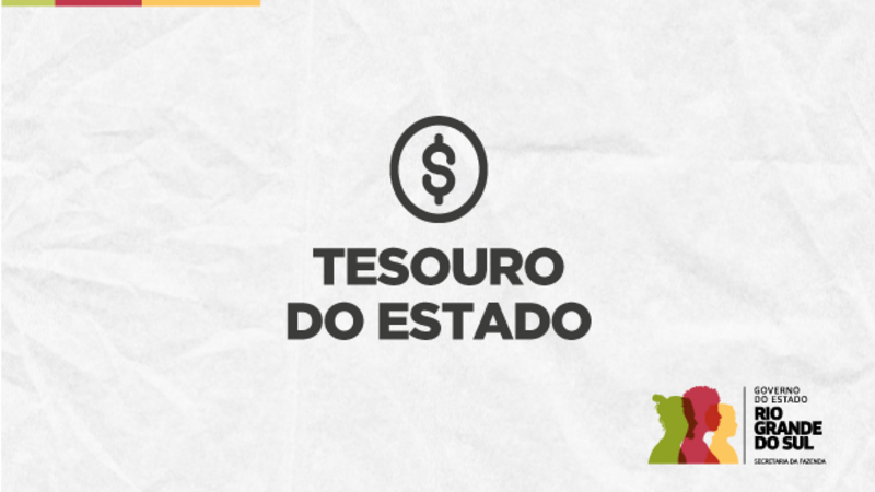 20241216170530tesouro.png