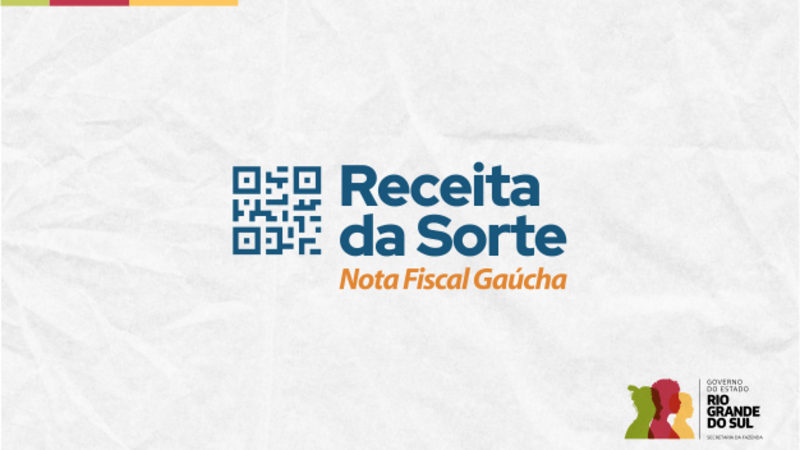 2024123015321020231222091257card-noticia-receita-da-sorte.png