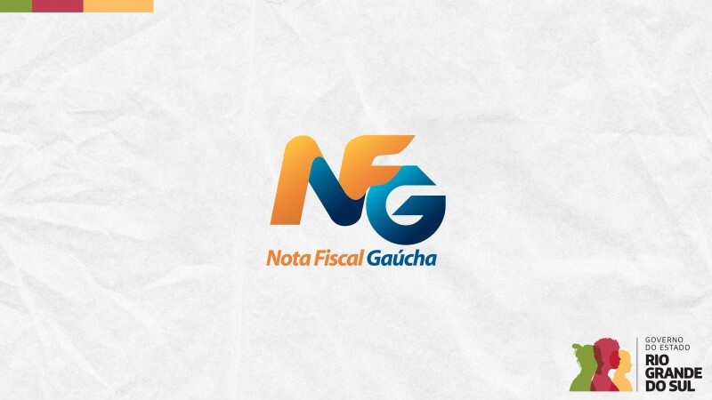20250130154952card-nfg.jpg