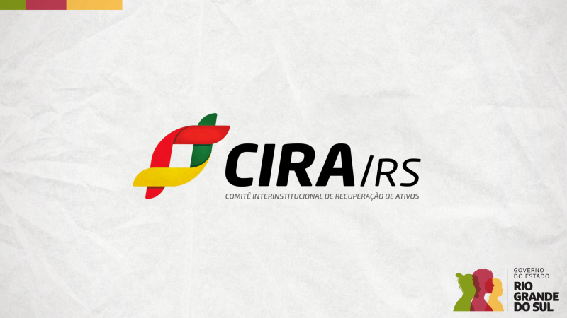 2025021015131920241210094819cira.png